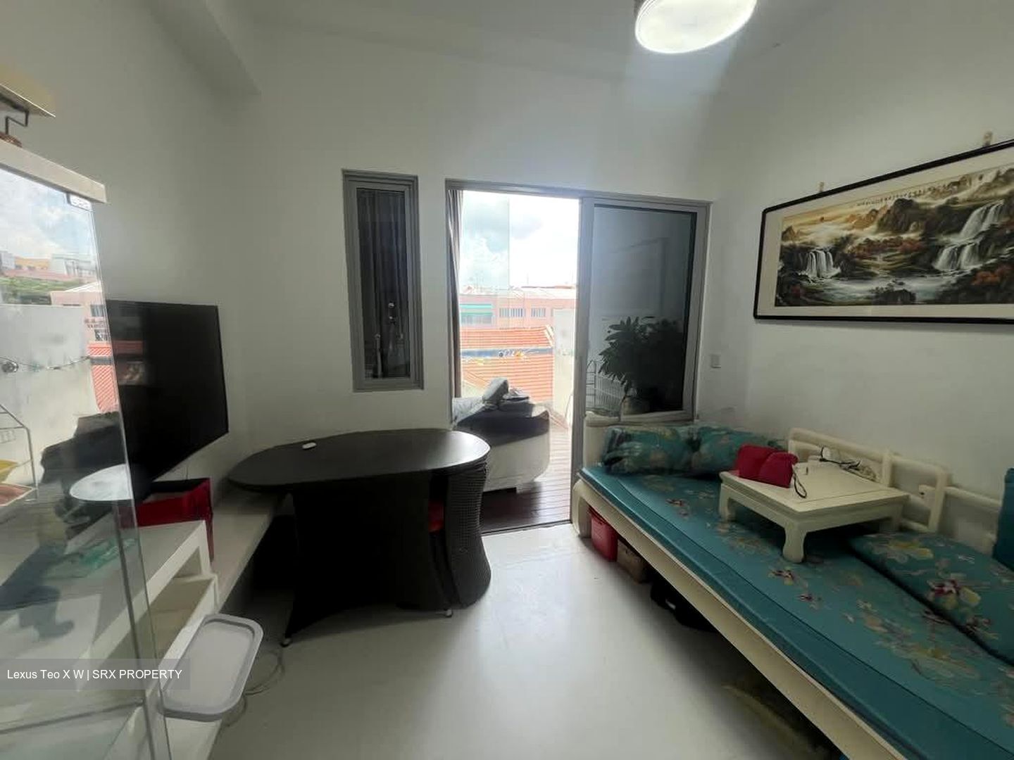 #1 Suites (D14), Apartment #568179111